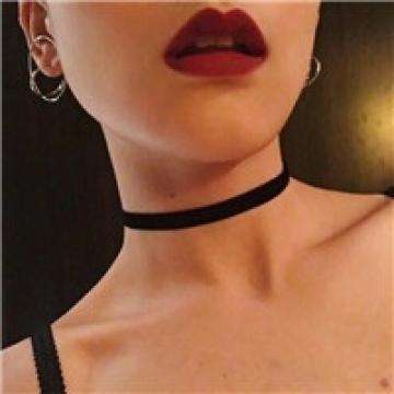 魅影快三app下载安装手机版