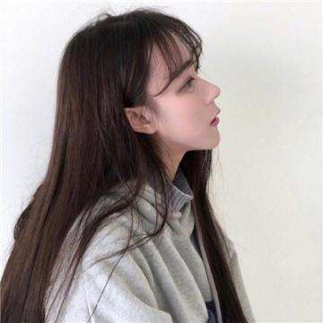 小罗代言米乐体育appapp下载