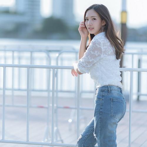 爱游戏全站app官网入口详解