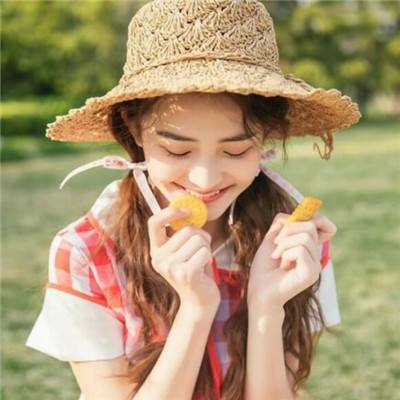 1788网投下载手机版